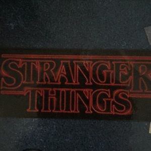 Meet your Posher, Caleb